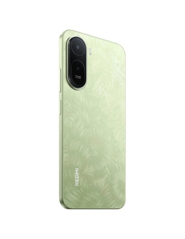 SMARTPHONE XIAOMI REDMI A7 PRO 6.9 4GB/128GB/13MP/4G GREEN