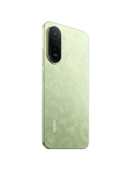 SMARTPHONE XIAOMI REDMI A7 PRO 6.9 4GB/128GB/13MP/4G GREEN