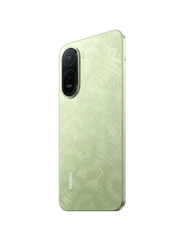 SMARTPHONE XIAOMI REDMI A7 PRO 6.9 4GB/128GB/13MP/4G GREEN