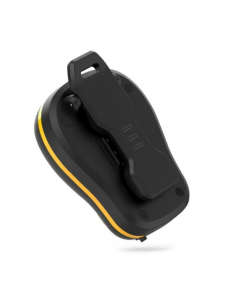 ALTAVOZ BLUETOOTH 3W IP66 IDEAL PARA DEPORTES F78 NEGRO XO