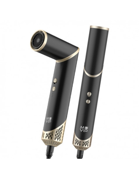 SET ULTIMATE EXPERIENCE PROFESIONAL 6 EN 1 MUVIP