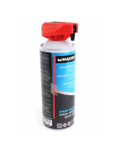 SPRAY GRASA CONSISTENTE 450ML MADER 2