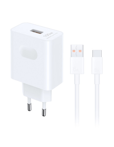 Honor 5503ABHA cargador de dispositivo móvil Auriculares, Smartphone,