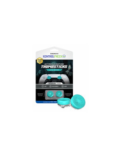 Steelseries 7102-PS5 accesorio de controlador de juego Botones analógicos