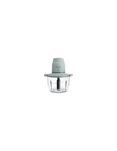 Moulinex Choppeo DJ603110 picadora eléctrica de alimentos 1 L 500 W