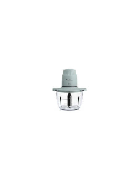 Moulinex Choppeo DJ603110 picadora eléctrica de alimentos 1 L 500 W