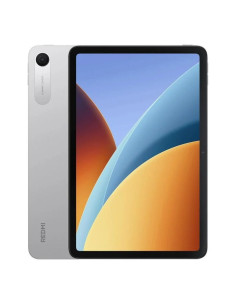TABLET XIAOMI REDMI PAD 2 9.7 4GB/64GB/WIFI ANDROID SILVER