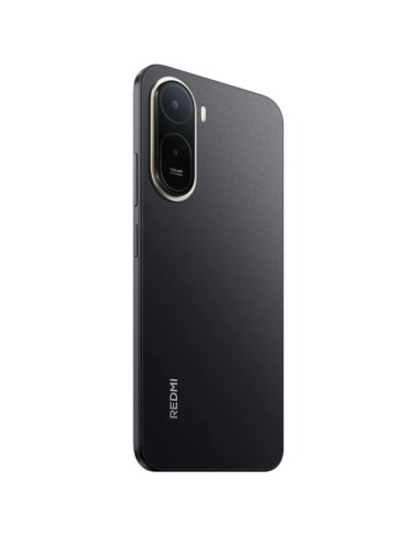 SMARTPHONE XIAOMI REDMI A7 PRO 6.9 4GB/64GB/13MP/NFC/4G BLACK
