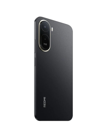 SMARTPHONE XIAOMI REDMI A7 PRO 6.9 4GB/64GB/13MP/NFC/4G BLACK