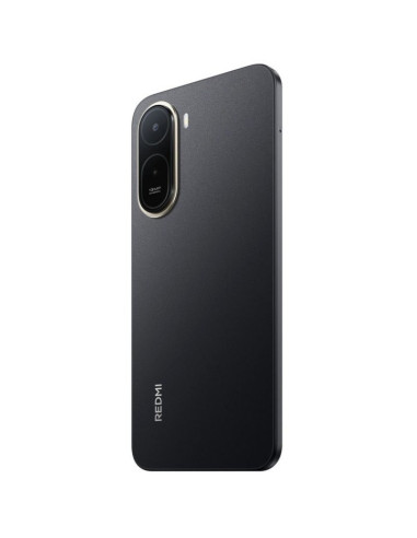 SMARTPHONE XIAOMI REDMI A7 PRO 6.9 4GB/64GB/13MP/NFC/4G BLACK