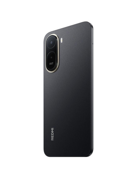 SMARTPHONE XIAOMI REDMI A7 PRO 6.9 4GB/64GB/13MP/NFC/4G BLACK