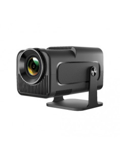 PROYECTOR LED | 230 LUMENS | HD | HASTA 150\" | HDMI | USB | BLUETOOTH FF02