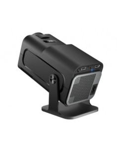 PROYECTOR LED | 230 LUMENS | HD | HASTA 150\" | HDMI | USB | BLUETOOTH FF02 2