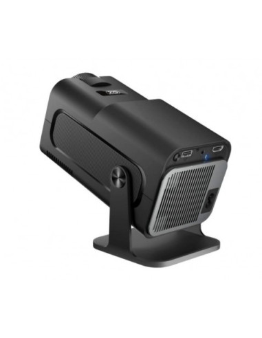 PROYECTOR LED | 230 LUMENS | HD | HASTA 150\" | HDMI | USB | BLUETOOTH FF02