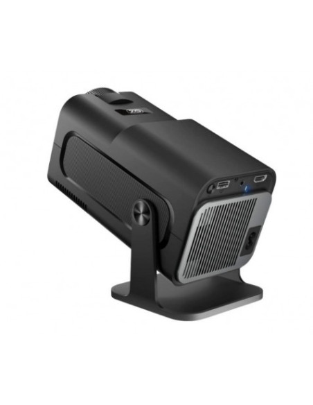 PROYECTOR LED | 230 LUMENS | HD | HASTA 150\" | HDMI | USB | BLUETOOTH FF02