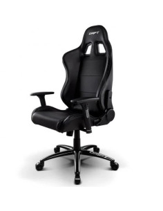 SILLA GAMING DRIFT DR200B BLACK