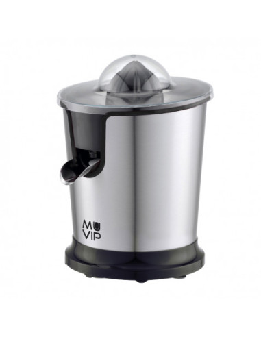 EXPRIMIDOR INOX 300W MUVIP