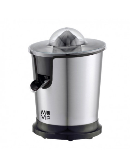 EXPRIMIDOR INOX 300W MUVIP