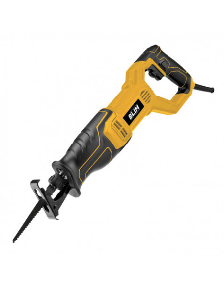 SIERRA SABLE 780W BLIM