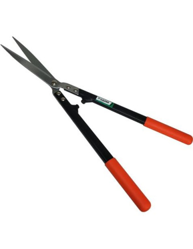 TIJERA CORTASETOS 220MM MADER