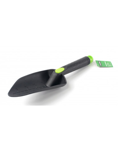 PALA POLIPROPILENO PARA JARDIN MADER