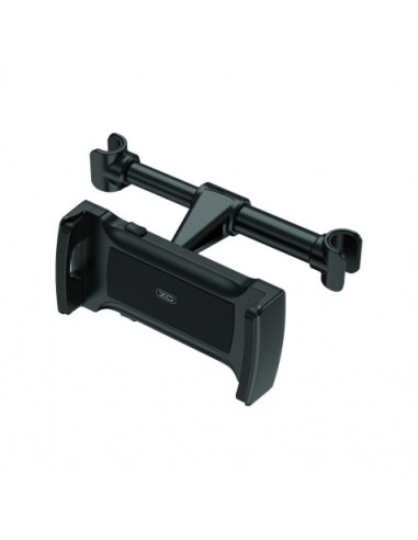 SOPORTE COCHE SILLON SMARTPHONE Y TABLETS C93 XO
