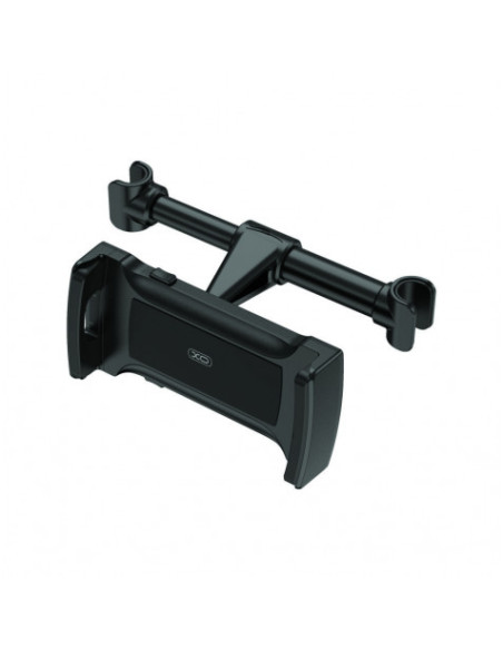 SOPORTE COCHE SILLON SMARTPHONE Y TABLETS C93 XO