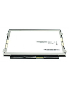 PANTALLA LED 10.1\" SLIM BRILLO
