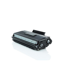 Toner Brother TN3130/TN3170/TN3230/TN3280 8K (COMPATIBLE)