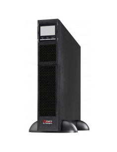 SAI RACK XMART OPTIMA RT09W 1K (ON-LINE)