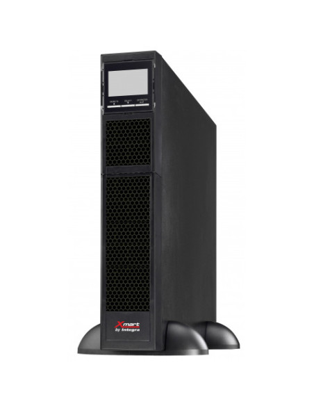 SAI RACK XMART OPTIMA RT09W 1K (ON-LINE)