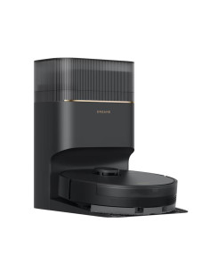 Dreame D20 Pro Plus Kit Robot Aspirador Negro