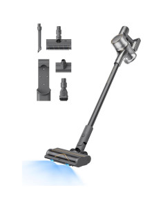 Dreame R20 Slim Aspirador Sin Cable