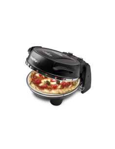 G3 Ferrari Pizzeria Pizza Oven Black (G10032B)