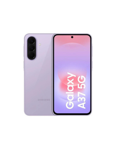 Samsung Galaxy A37 5G 6GB 128GB Lavander (SM-A376B)