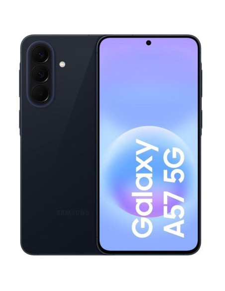 Samsung Galaxy A57 5G 8GB 256GB Awesome Navy (SM-A576B)