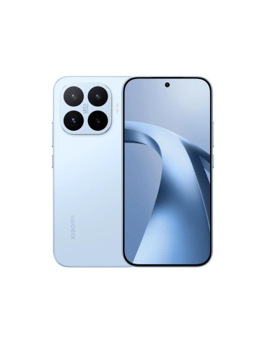 Xiaomi 17T 5G 12GB 256GB Blue