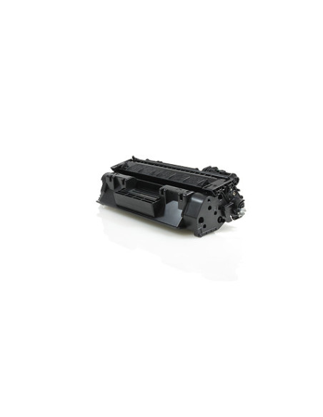TONER HP CF226A NEGRO 3.1K (COMPATIBLE)