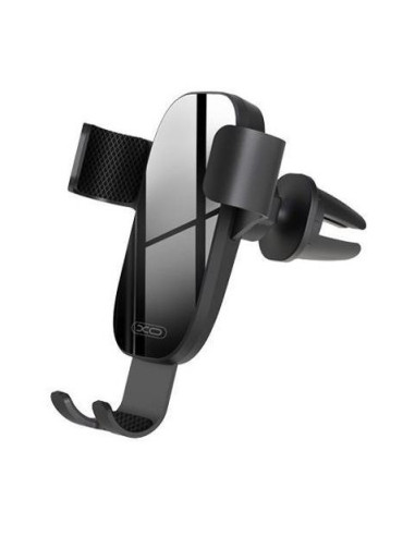 SOPORTE COCHE GRAVITY C37 XO