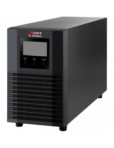 SAI TORRE XMART OPTIMA T10 PF1.0 1K (ONLINE)