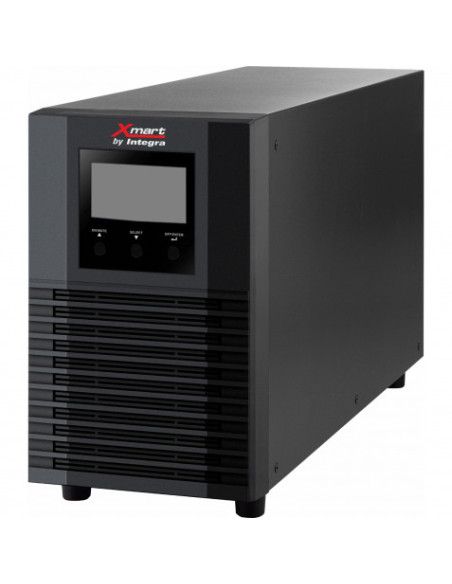 SAI TORRE XMART OPTIMA T10 PF1.0 1K (ONLINE)