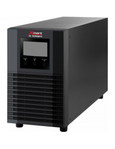 SAI TORRE XMART OPTIMA T10 PF1.0 1.5K (ONLINE)