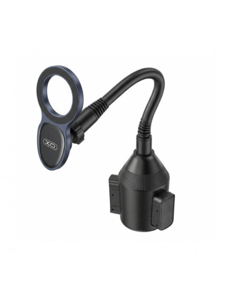 SOPORTE COCHE PARA POSAVASOS MAGSAFE