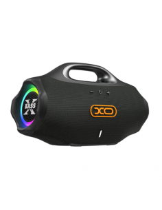 ALTAVOZ PORTATIL ULTRA PARTY 2000W F84 XO