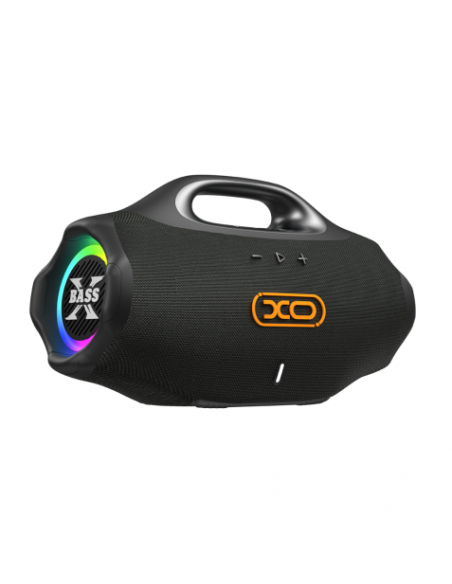 ALTAVOZ PORTATIL ULTRA PARTY 2000W F84 XO
