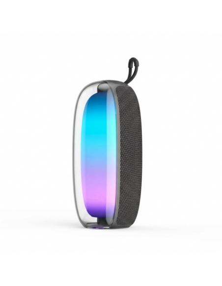 ALTAVOZ PORTATIL 12W BLUETOOTH F83 XO