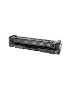 CARTUCHO DE TONER (GENERICO) HP W2193X/ MAGENTA