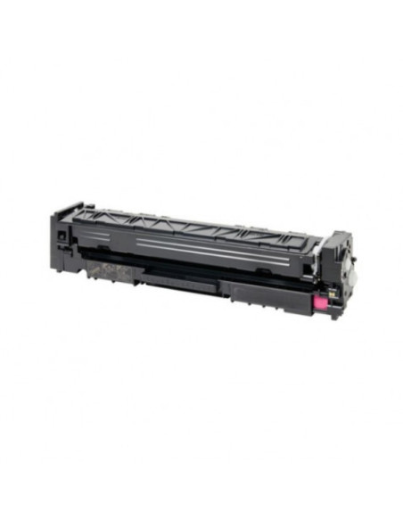 CARTUCHO DE TONER (GENERICO) HP W2193X/ MAGENTA