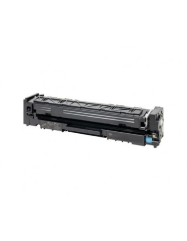 CARTUCHO DE TONER (GENERICO) HP W2190X/A CYAN
