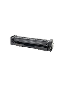 CARTUCHO DE TONER (GENERICO) HP W2190X/A NEGRO